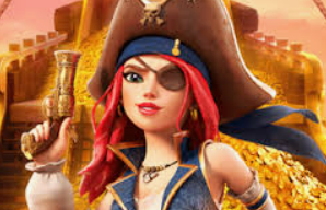 威廉体育正式版