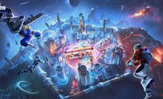 威廉体育2024最新版