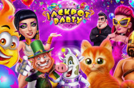 威廉体育免费版