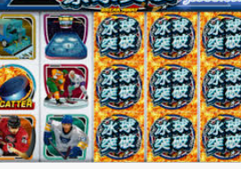 威廉体育最新版