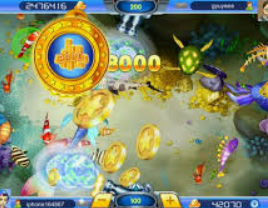 威廉体育客户端