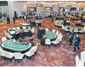 威廉体育桌面版客户端