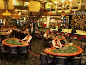 威廉体育客户端