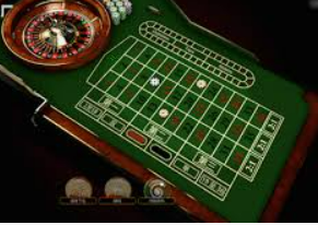 威廉体育最新版